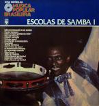 Escolas_de_Samba_1_front.jpg