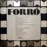 Forró,_back.jpg