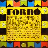 Forró,_front.jpg