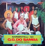 Sargentelli_no_Q.G._do_Samba,_front..jpg