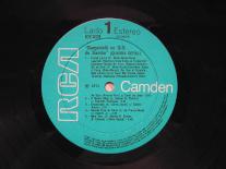 Sargentelli_no_Q.G._do_Samba_RCA_label_side_1..jpg