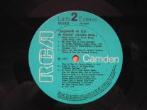 Sargentelli_no_Q.G._do_Samba_RCA_label_side_2..jpg