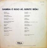 Samba_é_Isso_Aí,_Gente_Bôa,_back.jpg