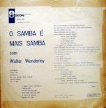 Walter_Wanderley_back.jpg