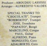 Amadou_Balaké_back_detail.jpg