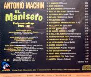 Antonio_Machin,_back.jpg