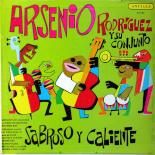 Arsenio_Rodriguez_front.jpg
