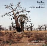 Baobab_Roots_and_Fruit_front.jpg