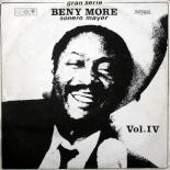 Beny_More_front.jpg