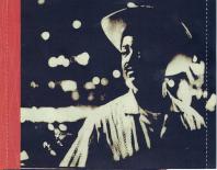 b02.jpg