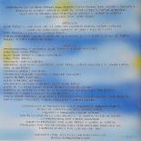 R-10871202-1505684445-6655.jpg