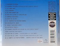R-10871202-1505684447-2346.jpg