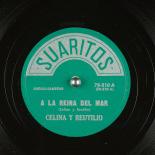 A_la_Reina_del_Mar_-_Celina_y_Reutilio.jpg