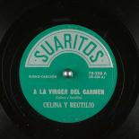 A_la_Virgen_del_Carmen_-_Celina_y_Reutilio.jpg