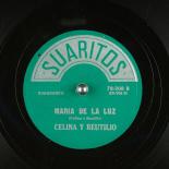 Maria_de_la_Luz_-_Celina_y_Reutilio.jpg