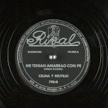 Me_Tenian_Amarrao_con_Pe_-_Celina_y_Reutilio.jpg