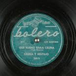 Que_Bueno_Baila_Celina_-_Celina_y_Reutilio.jpg