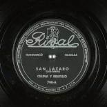 San_Lazaro_-_Celina_y_Reutilio_-_Celia_Romero.jpg