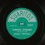 Tambores_Africanos_-_Celina_y_Reutilio_-_Julio_Blanco_Leonard.jpg