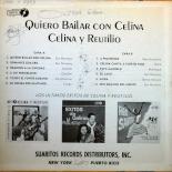 Celina_y_Reutilio_back.jpg