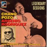Chano_Pozo__Arsenio_Ridriguez_front.jpg