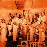 rumba-rhapsody.jpg