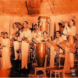 rumba-rhapsody6.jpg
