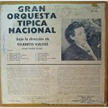 116335044-2.jpg