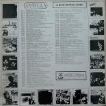 antilla_566b.jpg
