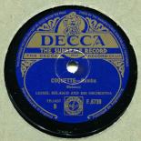 271b.jpg