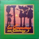 lps_99735.jpg