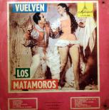 Los_Matamoros_Vuelven_back.jpg
