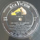 R-6393459-1492226805-4117.jpg