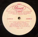 R-8598736-1464820409-5725.jpg