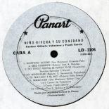 R-3860862-1347213441-9717.jpg