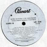 R-3860862-1347213446-1838.jpg