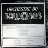 Bawobab,_back.jpg