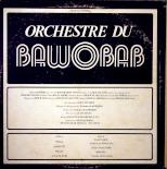 Bawobab_back.jpg
