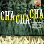 vintage-cuba-no-128-ep-las-enganadoras.jpg