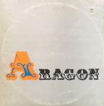R-12841876-1543002519-3454.jpg