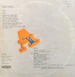 R-12841876-1543002519-6245.jpg