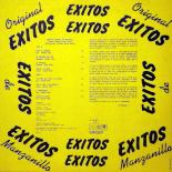 Orquesta_Original_de_Manzanillo,_back.jpg
