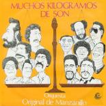 MUCHOS_KILOGRAMOS_DE_SON2.jpg