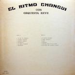 Orquesta_Reve_back.jpg