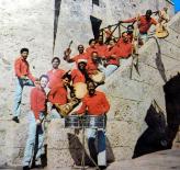 Orquesta_Reve.jpg