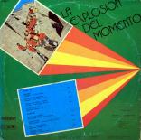Orquesta_Reve_back.jpg