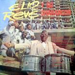 Orquesta_Revé,_back.jpg