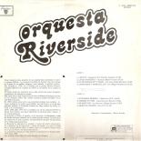 Riverside_._tras..jpg