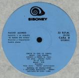 R-6549526-1421774513-9053.jpg