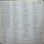 folklyric_9054b.jpg